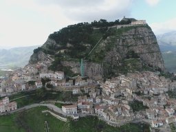 sicilia drone